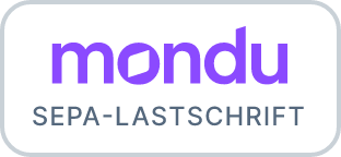 SEPA-Lastschrift