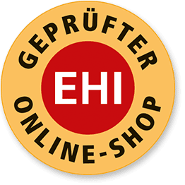 EHI Logo